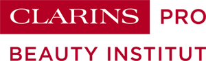 Clarins-Pro-Beauty-Institut-Logo300px.png